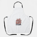 Search for costumes aprons Spookydesigns