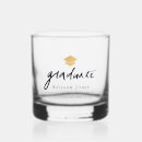 Search for baroque barware Gold