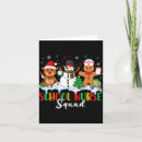 Search for school event cards Modern