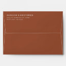 Search for brown envelopes Minimalist