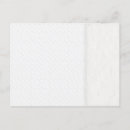 Search for textured invitations Vintage