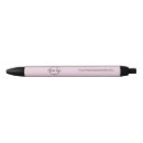 Search for promotional pens Corporate