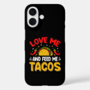 Search for feeding iphone cases Funny