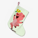 Search for piglet christmas stockings Piggy