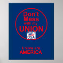 Search for bargain art Unions