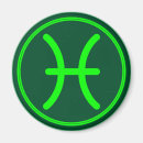 Search for pisces magnets Horoscope