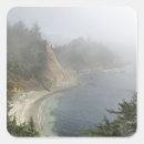 Search for ocean view stickers Clouds