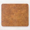 Search for mouspad mousepads Nature