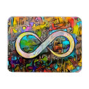 Search for autism magnets Neurodiversity