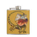 Search for australia flasks Animal