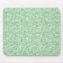 Search for glitz mousepads Elegant