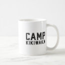Search for trip mugs Van life