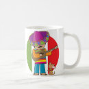 Search for spanish guitar mugs Mexican