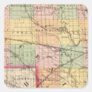 Search for claire stickers Col