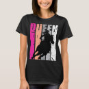 Search for barrel racing clothing Cowgirls