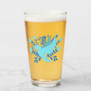 Search for hope beer glasses Faith