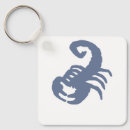 Search for scorpio zodiac key rings Cool