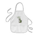 Search for crocodile aprons Cute