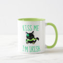 Search for kissing cat mugs Animal