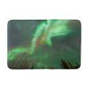 Search for danita delimont bath mats Space