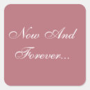 Search for bridal diy stickers Bride