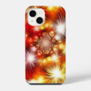 Search for stars background iphone cases Sparkle