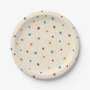 Search for solar system plates Space