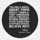 Search for funny t shirts stickers Saying