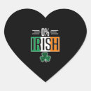 Search for zero stickers Leprechaun