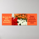 Search for assisted posters Nurse