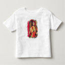 Search for altar tshirts Male
