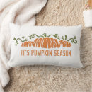 Search for pumpkin cushions Thanksgiving