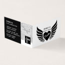 Search for piercing business cards Tattooist