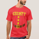 Search for grumpy dwarf tshirts Funny