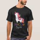 Search for llamacorn tshirts Cute