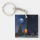 Search for crow key rings Cute