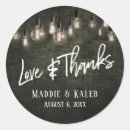 Search for grey stickers Appreciation