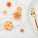 Search for you are my sunshine party decor Watercolor