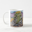 Search for southwest coffee mugs Cactus