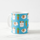 Search for guinea pig mugs Pets
