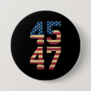 Search for vintage american badges 2025