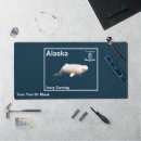 Search for postage electronics Nature