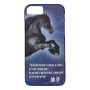 Search for bible verses job Scripture