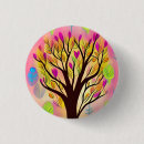 Search for colored leaf badges Leaves