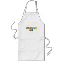 Search for colleges aprons Science