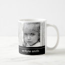 Search for newborn mugs Birthday
