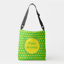 Search for polka dot handbags Vintage