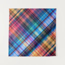 Search for diagonal art Background