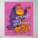 Search for scooby doo halloween posters Pumpkin