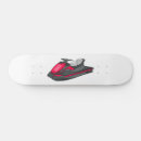 Search for ski skateboards Sport